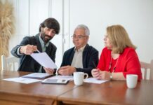 Top 4 Strategies to Maximize Your Projected Capital Gain capital gains