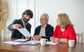 Top 4 Strategies to Maximize Your Projected Capital Gain capital gains