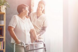 Proper Care