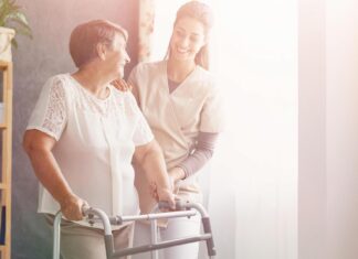 The Benefits of Hiring Retirement Planning Specialists Early in Your Career financial services