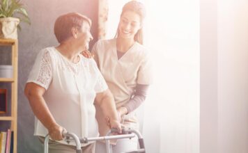 The Benefits of Hiring Retirement Planning Specialists Early in Your Career financial services