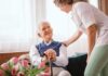 Navigating Alzheimer’s Care: Best Practices for 95 Year Olds Alzheimer's Care