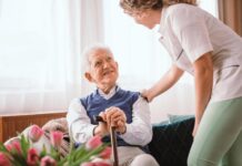 Navigating Alzheimer’s Care: Best Practices for 95 Year Olds Alzheimer's Care