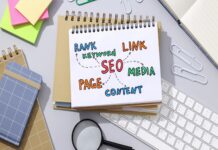 How Effective Link Building Can Improve Your Rankings in Google? Link Building