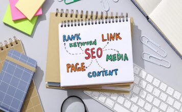 How Effective Link Building Can Improve Your Rankings in Google? Link Building