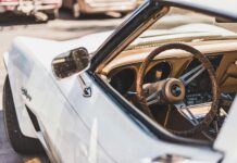 What Important Features Should You Look For In A New Vehicle? New Vehicle