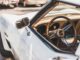 What Important Features Should You Look For In A New Vehicle? New Vehicle