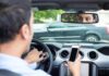 What the Law Says About Distracted Driving and How It Affects Your Rights Distracted Driving