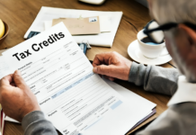 Maximizing Your SR&ED Tax Credits: A Comprehensive Guide Tax Credits