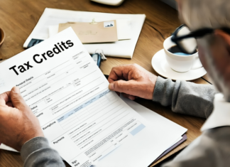 Maximizing Your SR&ED Tax Credits: A Comprehensive Guide Tax Credits