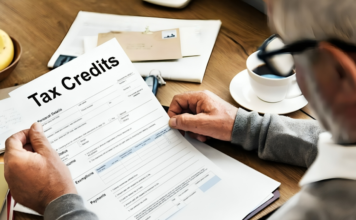 Maximizing Your SR&ED Tax Credits: A Comprehensive Guide Tax Credits