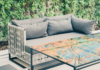 Why Investing in a High-Quality Outdoor Rug is a Must for Any Patio Outdoor Rug