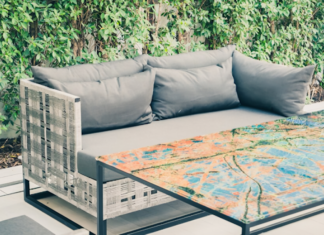 Why Investing in a High-Quality Outdoor Rug is a Must for Any Patio Outdoor Rug