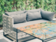 Why Investing in a High-Quality Outdoor Rug is a Must for Any Patio Outdoor Rug