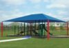 4 Simple Upgrades To Build Better Playgrounds 4 Simple Upgrades To Build Better Playgrounds