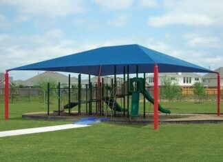 4 Simple Upgrades To Build Better Playgrounds 4 Simple Upgrades To Build Better Playgrounds