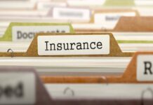7 Reasons Why You Need to Review Your Insurance Policy Regularly Insurance Policy