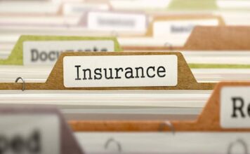 7 Reasons Why You Need to Review Your Insurance Policy Regularly Insurance Policy