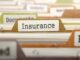 7 Reasons Why You Need to Review Your Insurance Policy Regularly Insurance Policy