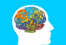 Best Supplements for Brain Fog: 3 Tips for Improving Your Focus Brain fog