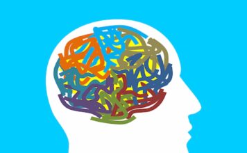 Best Supplements for Brain Fog: 3 Tips for Improving Your Focus Brain fog