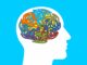 Best Supplements for Brain Fog: 3 Tips for Improving Your Focus Brain fog