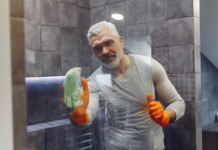 How a Housemaid Service Can Improve Your Daily Routine Housemaid Service