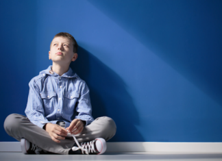 The Importance of Early Autism Diagnosis and Intervention Autism Diagnosis