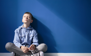 The Importance of Early Autism Diagnosis and Intervention Autism Diagnosis