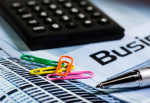 6 Key Areas to Focus on for Business Improvement Business Improvement