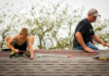 Searching for the Right Roofing Solution? These Tips Can Help Roofing Solution