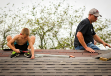 Searching for the Right Roofing Solution? These Tips Can Help Roofing Solution