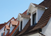 6 Clever Tips to Follow When Fixing & Upgrading a Roof Upgrading a Roof