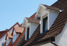 6 Clever Tips to Follow When Fixing & Upgrading a Roof Upgrading a Roof