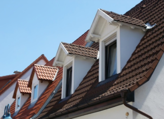 6 Clever Tips to Follow When Fixing & Upgrading a Roof Upgrading a Roof
