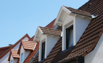 6 Clever Tips to Follow When Fixing & Upgrading a Roof Upgrading a Roof