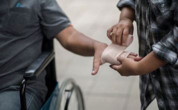 Travel Gone Wrong: What to Do When an Accident Derails Your Trip Accident Derails