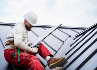 Reasons Why Your Roof Needs Regular Maintenance Regular Maintenance