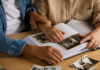Keeping Their Memory Alive: 7 Special Ways to Honor a Family Member Family Member
