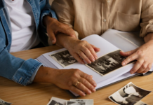 Keeping Their Memory Alive: 7 Special Ways to Honor a Family Member Family Member