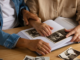 Keeping Their Memory Alive: 7 Special Ways to Honor a Family Member Family Member