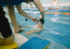 Tips for Choosing the Right Swimming Instructor for Your Child Swimming Instructor