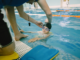 Tips for Choosing the Right Swimming Instructor for Your Child Swimming Instructor