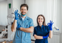 The Ultimate Guide to Finding the Right Dentist for Your Family Right Dentist