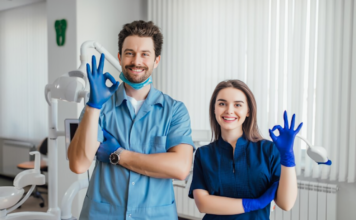 The Ultimate Guide to Finding the Right Dentist for Your Family Right Dentist