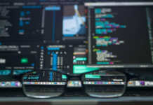 Tips for Ensuring ADA Compliance on Your Website ADA Compliance