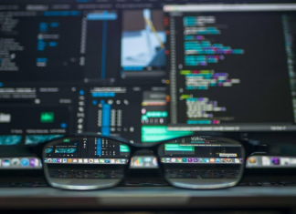 Tips for Ensuring ADA Compliance on Your Website ADA Compliance