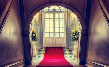 Tips for Designing the Perfect Staircase in Your Home Perfect Staircase