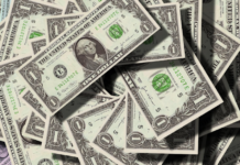 Cash Loans: An Easy Guide to Short-Term Financing Cash Loans