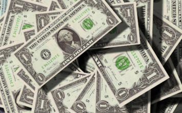 Cash Loans: An Easy Guide to Short-Term Financing Cash Loans